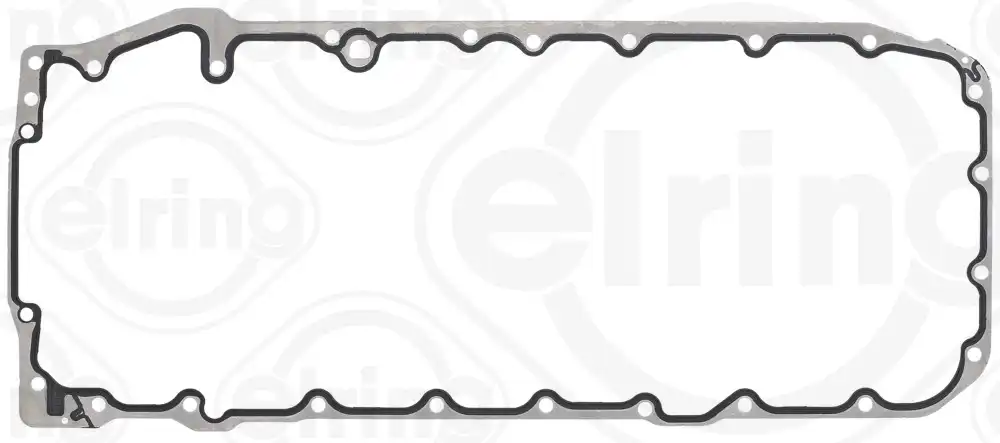 ELRING 380.271