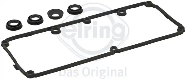 ELRING 380.440