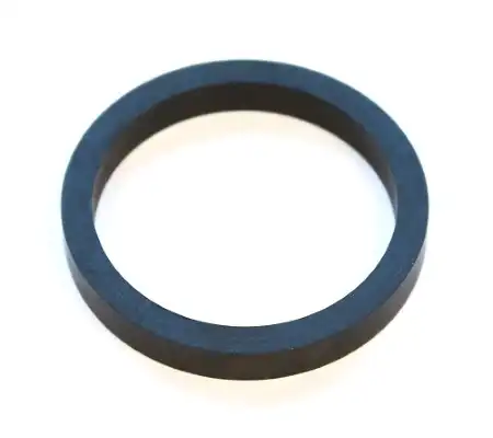 ELRING 380.760