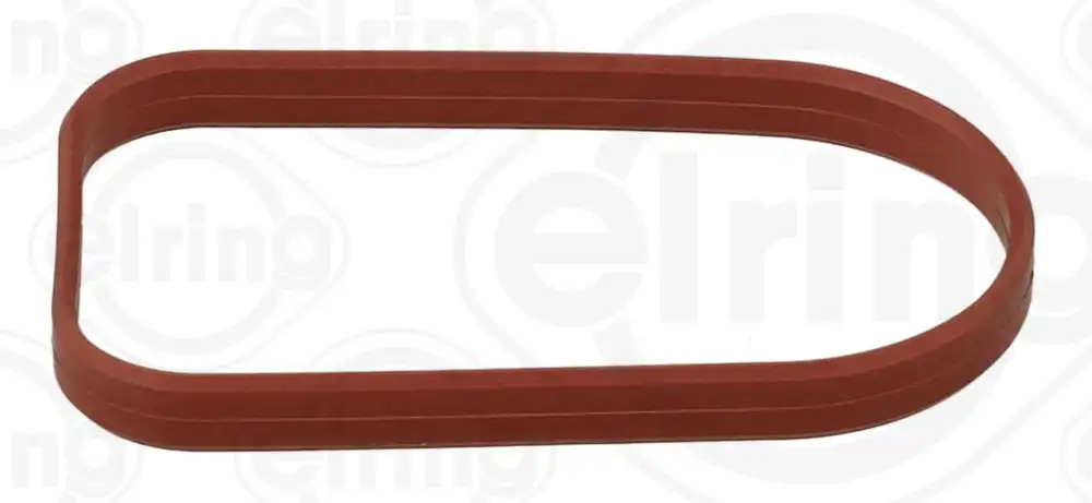 ELRING 380.771