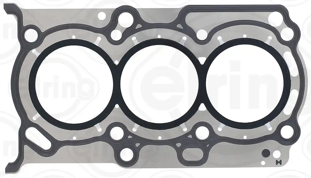 ELRING 380.830
