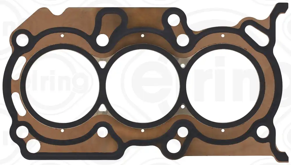 ELRING 380.860
