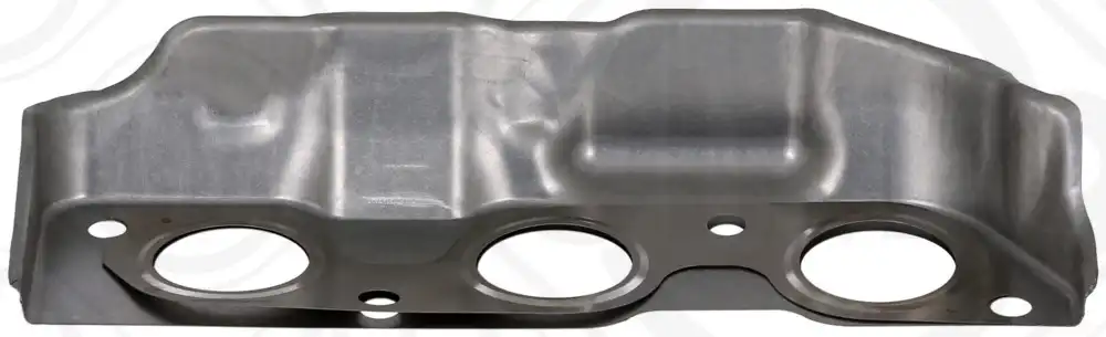 ELRING 380.890