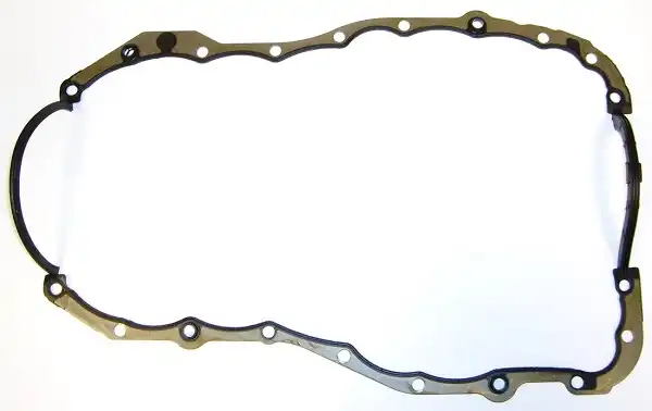 ELRING 380.960