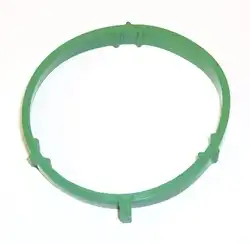 ELRING 380.990