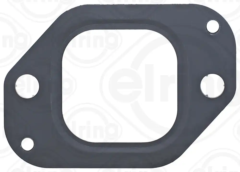 ELRING 381.570