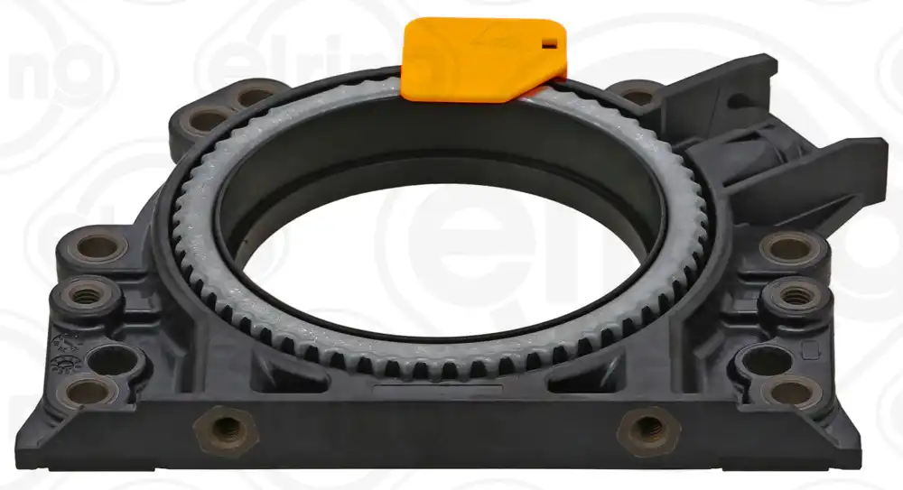 ELRING 381.640