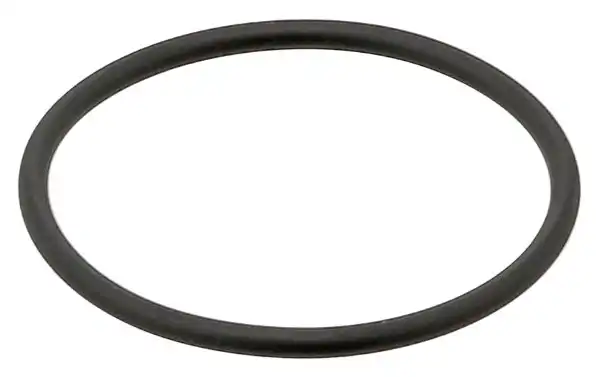 ELRING 382.550