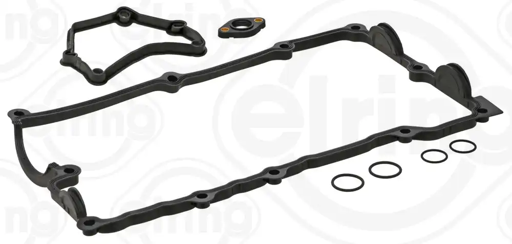 ELRING 382.711