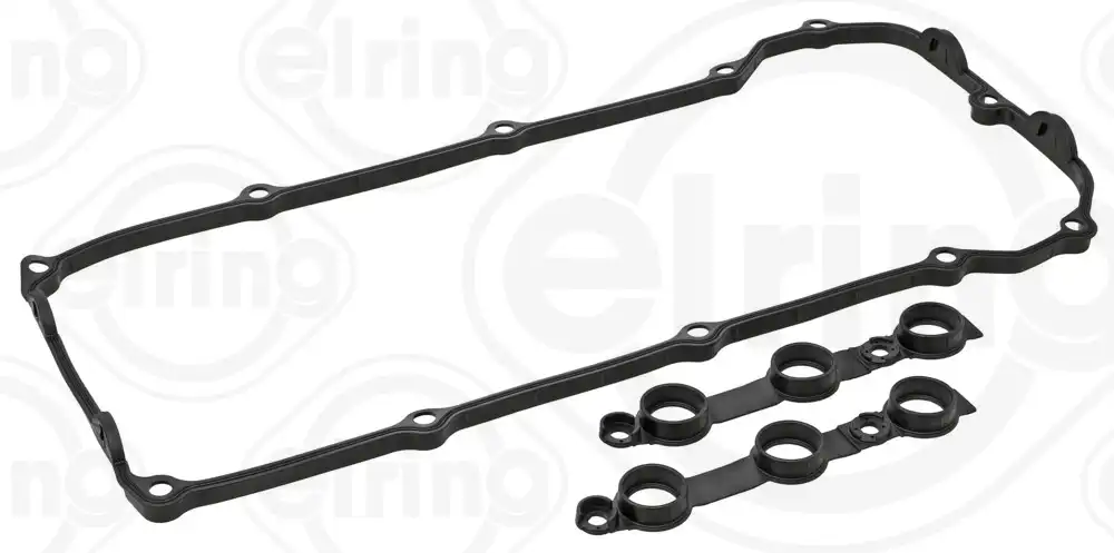 ELRING 382.750