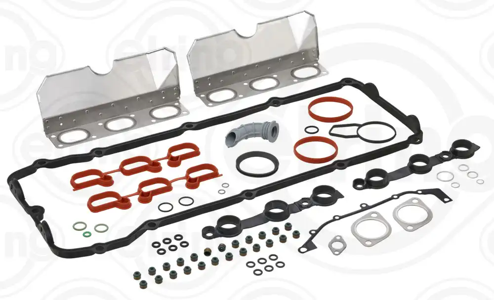 ELRING 382.800
