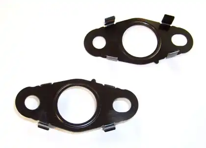 ELRING 383.052
