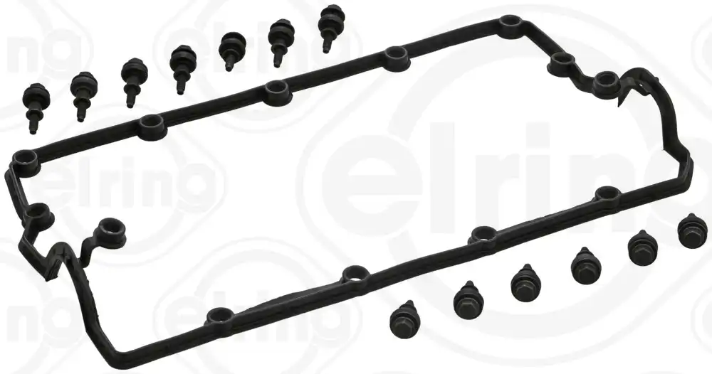 ELRING 383.280