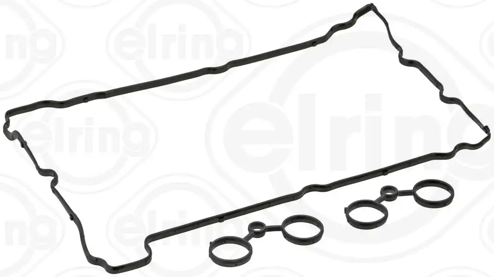 ELRING 384.680