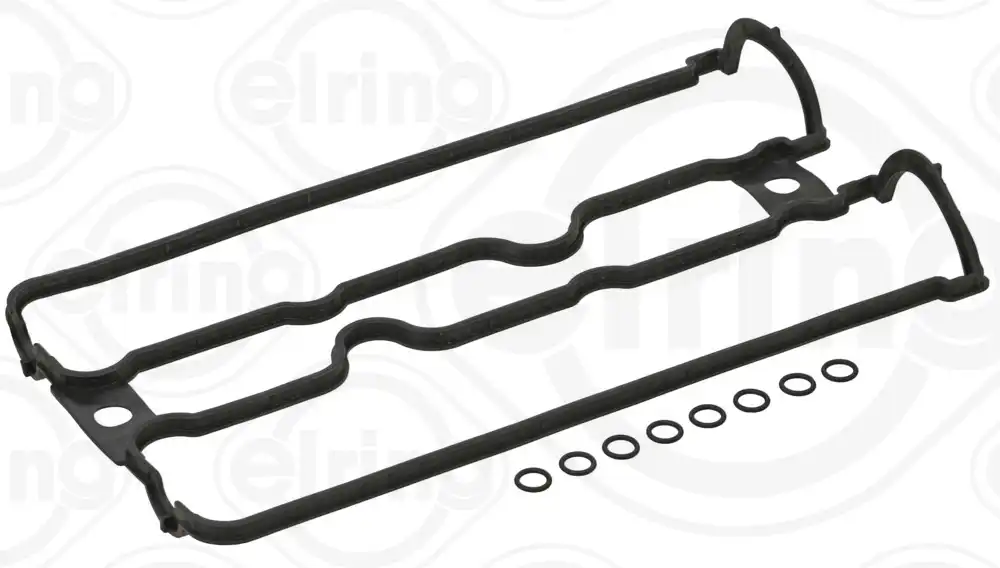 ELRING 385.120