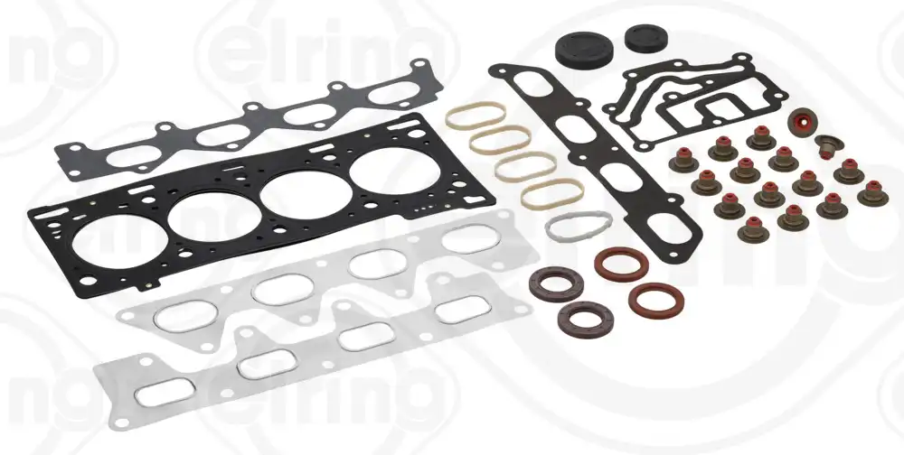 ELRING 385.171