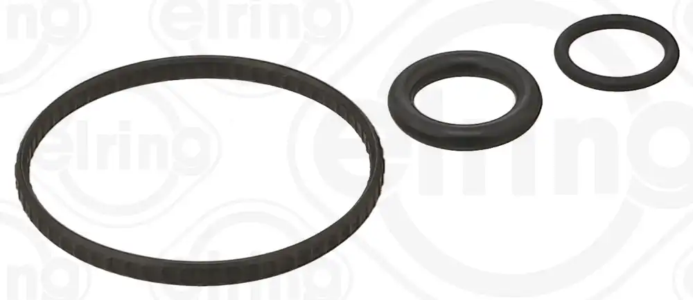 ELRING 387.560