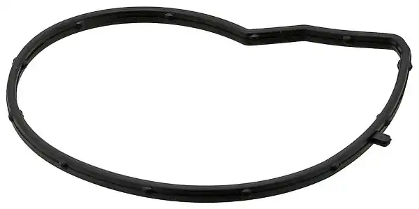 ELRING 387.590