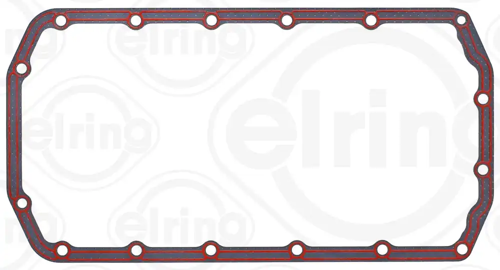 ELRING 387.880