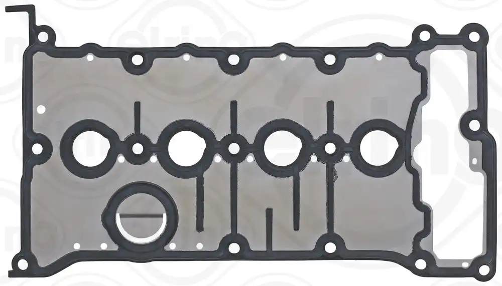 ELRING 388.170
