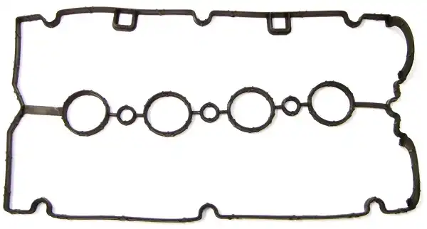 ELRING 388.200