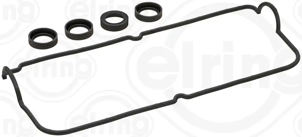 ELRING 388.390