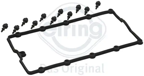ELRING 388.930