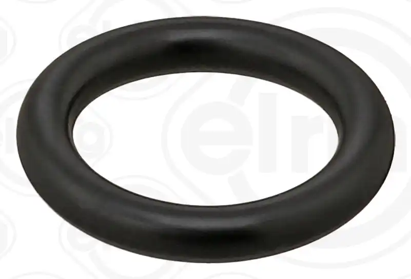 ELRING 389.041