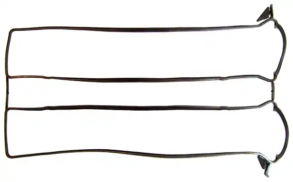 ELRING 389.110