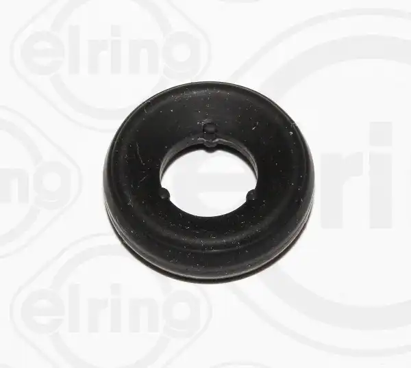 ELRING 389.140