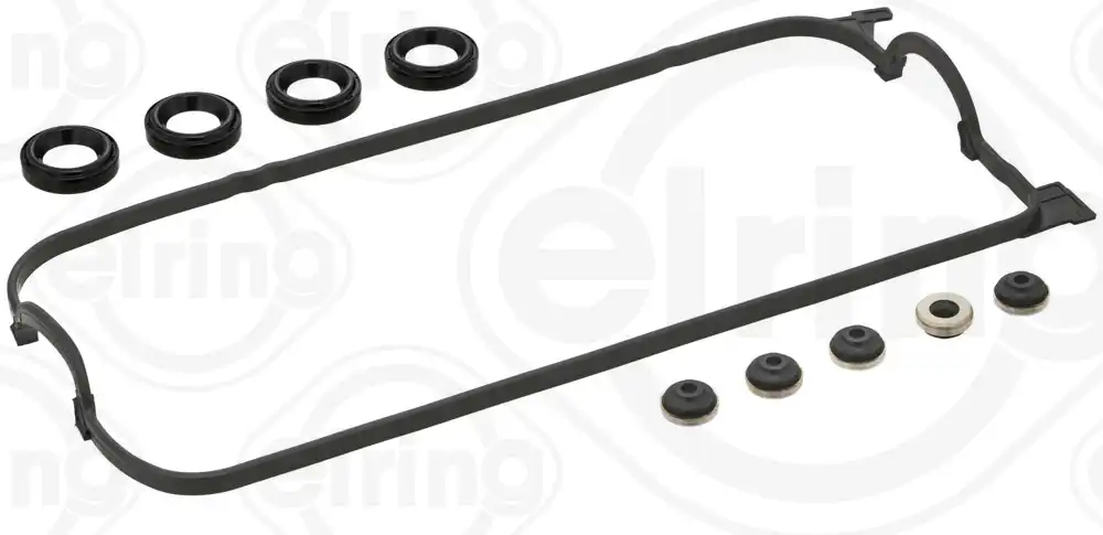 ELRING 389.220