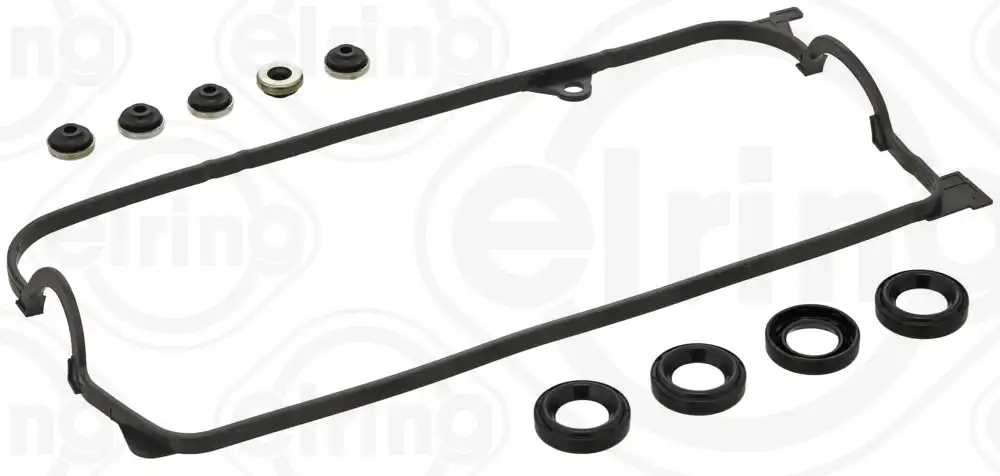 ELRING 389.230