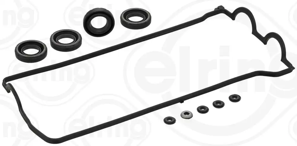 ELRING 389.310