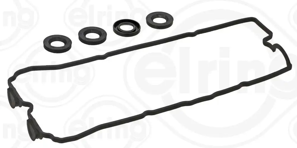 ELRING 389.330