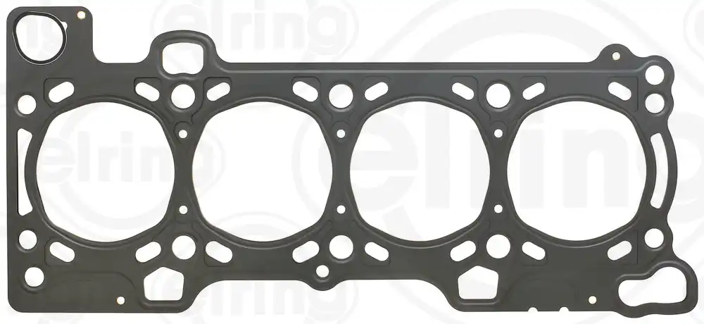 ELRING 389.440