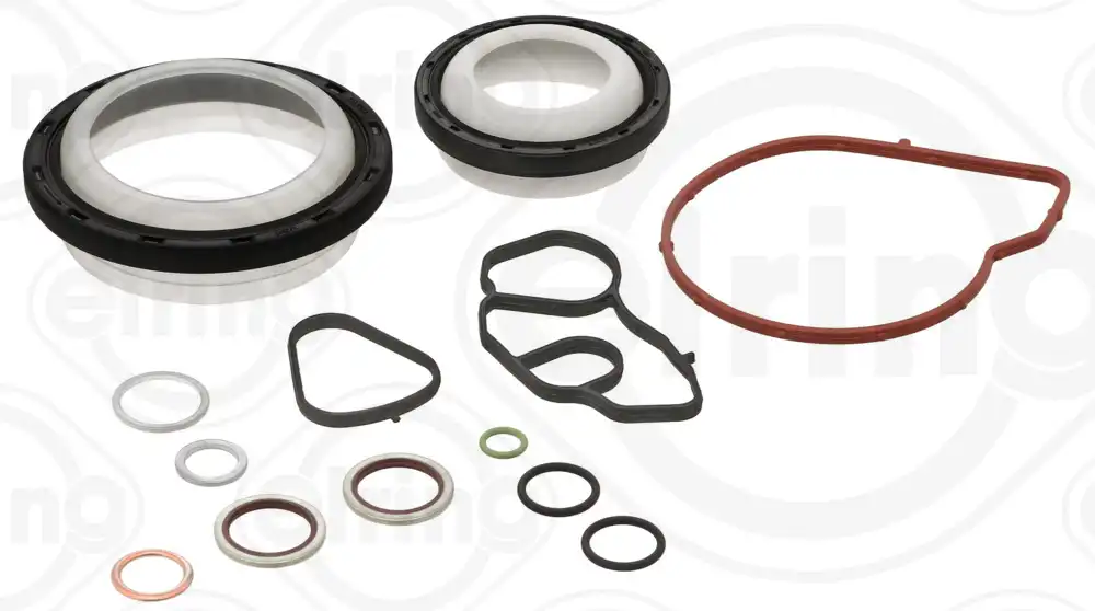 ELRING 390.440
