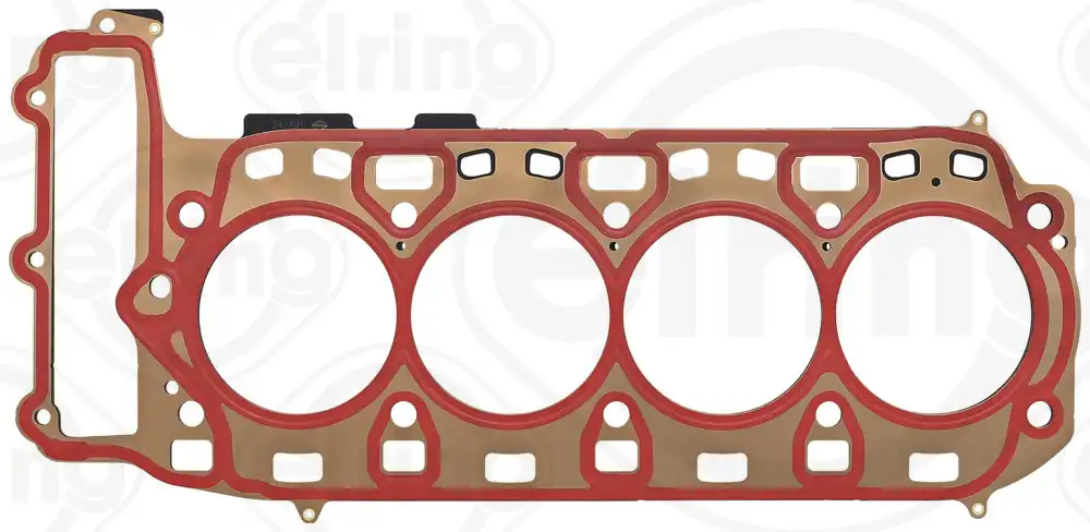 ELRING 390.801