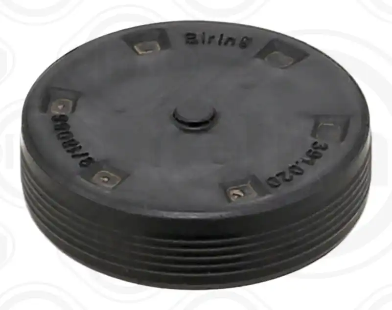 ELRING 391.020