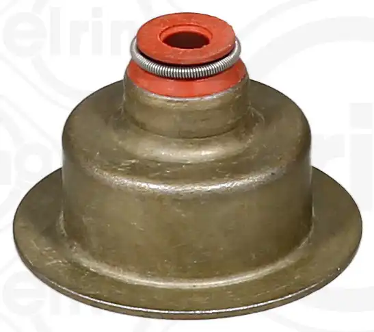 ELRING 392.510