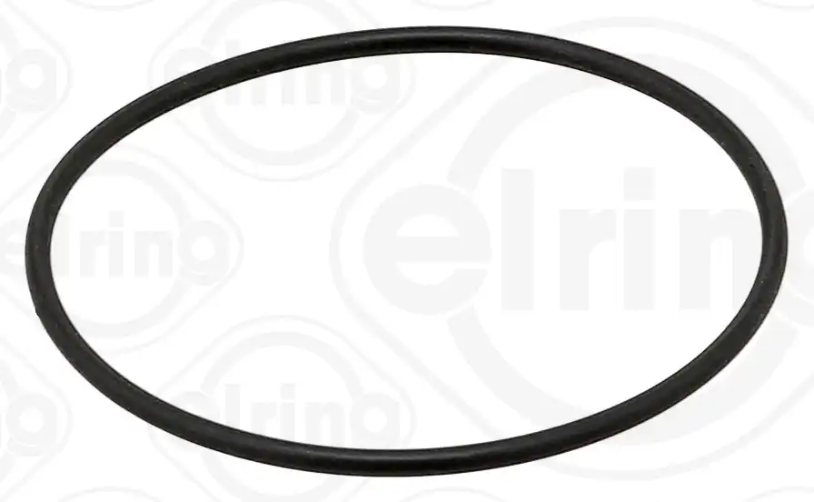 ELRING 393.830