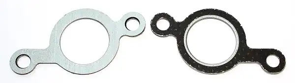 ELRING 393.860