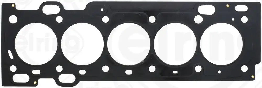 ELRING 393.900