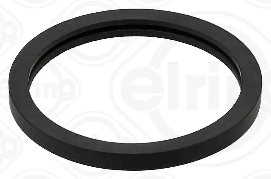 ELRING 394.090