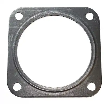 ELRING 394.130