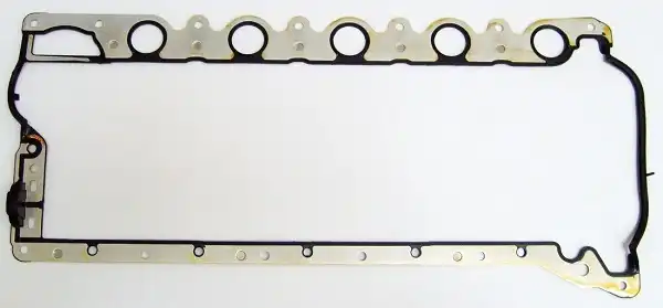 ELRING 394.300
