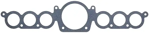 ELRING 394.370