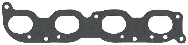 ELRING 394.380