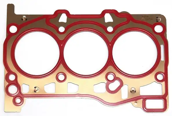ELRING 397.150