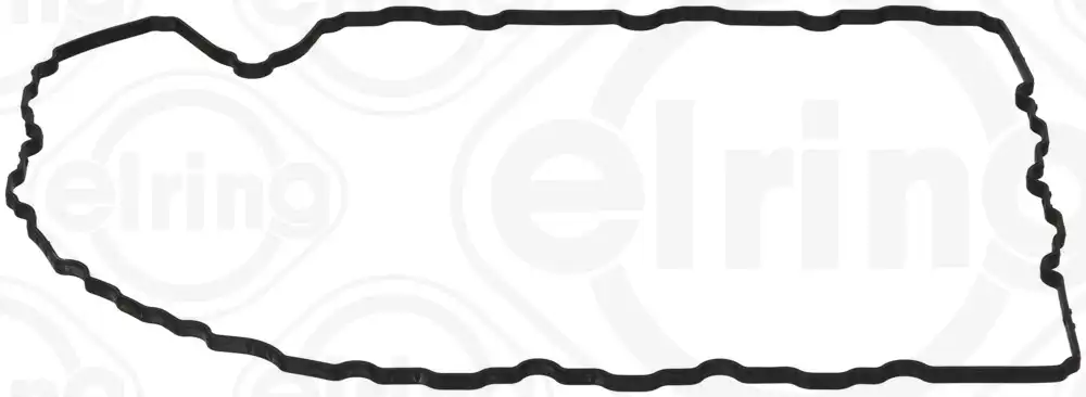 ELRING 398.260