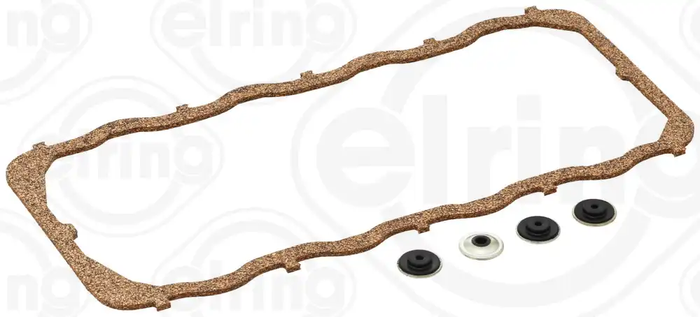 ELRING 399.550